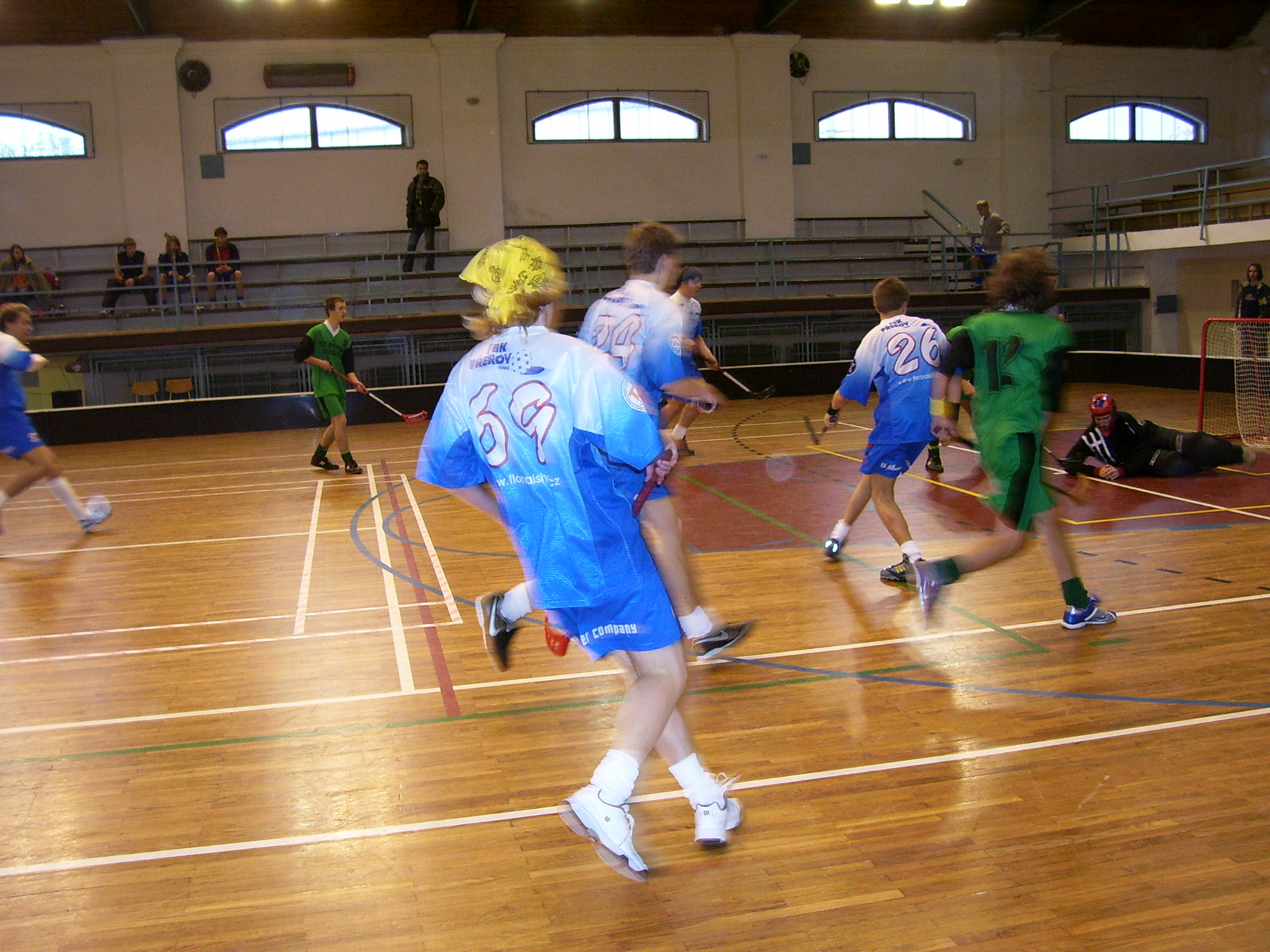 100_2385.JPG