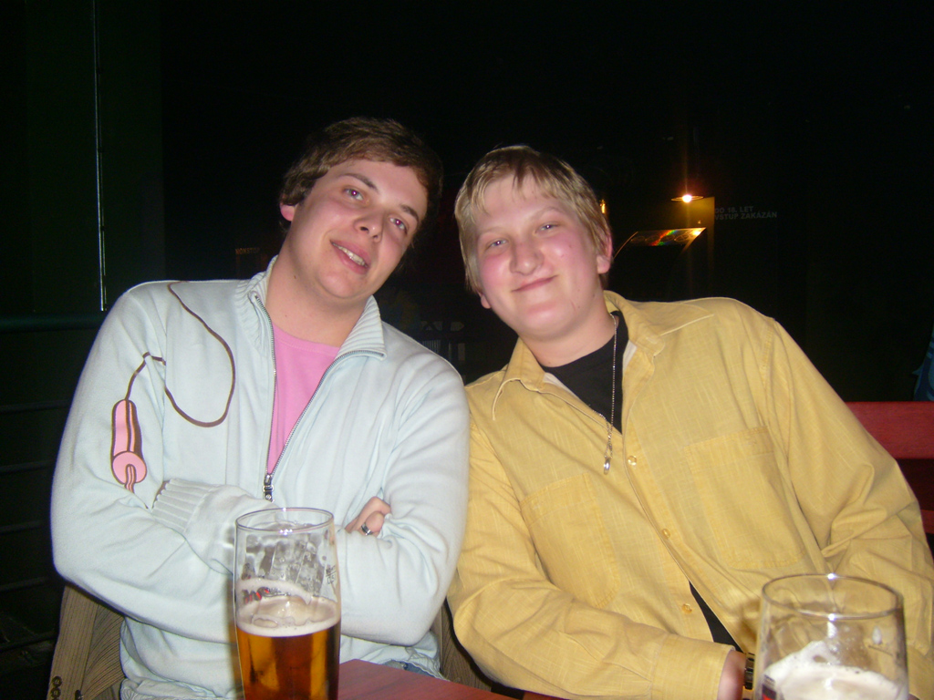Snímek 004.jpg