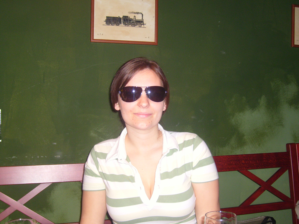 Snímek 007.jpg