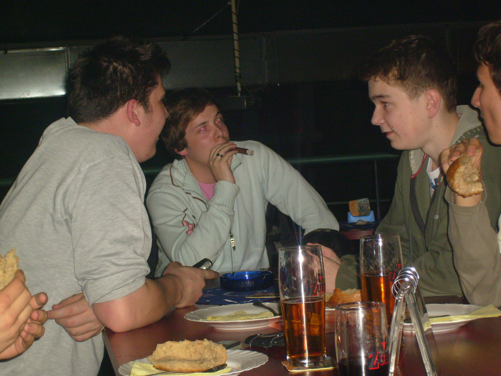 Snímek 025.jpg