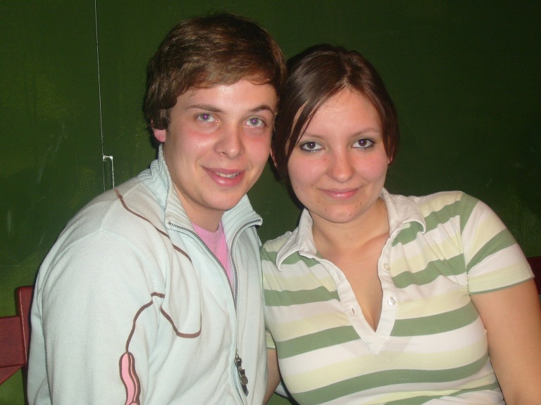 Snímek 032.jpg