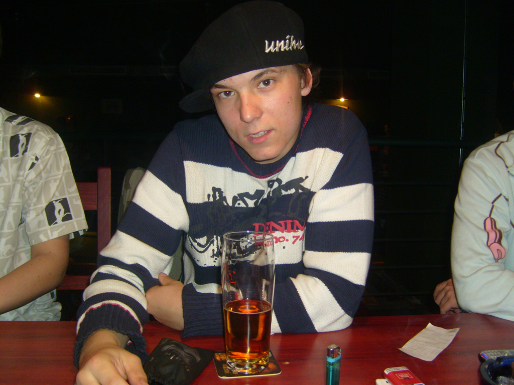 Snímek 044.jpg