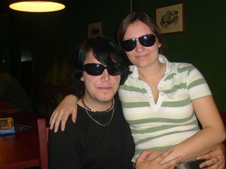 Snímek 060.jpg