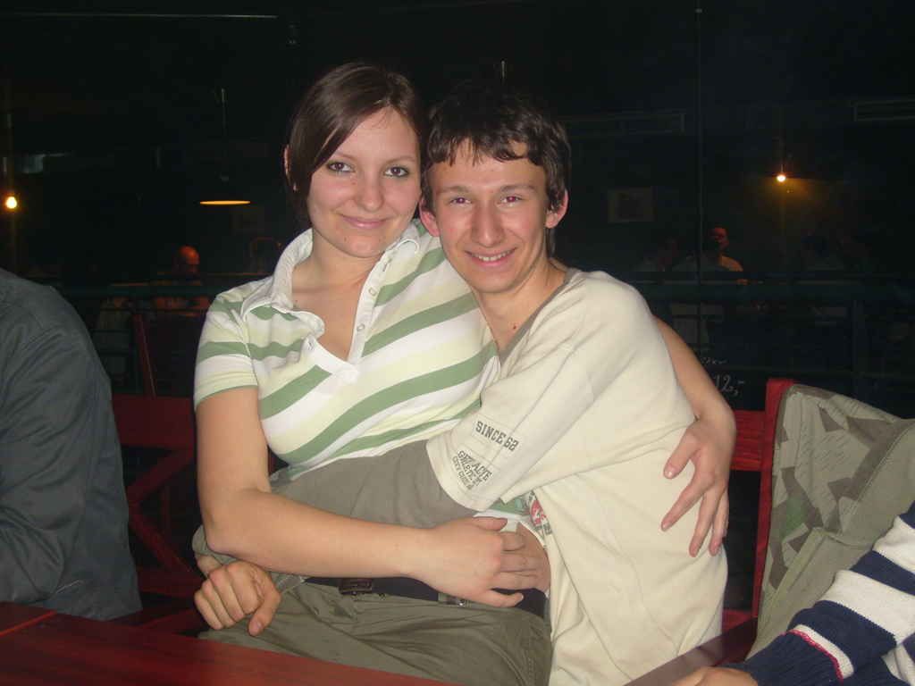 Snímek 065.jpg