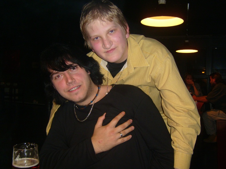 Snímek 069.jpg