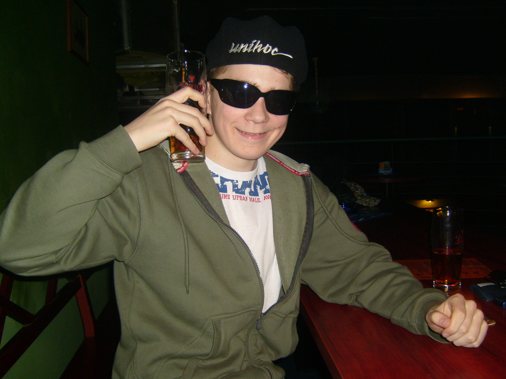 Snímek 075.jpg