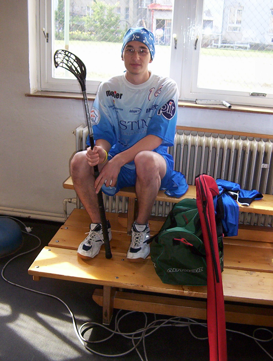 matu.jpg