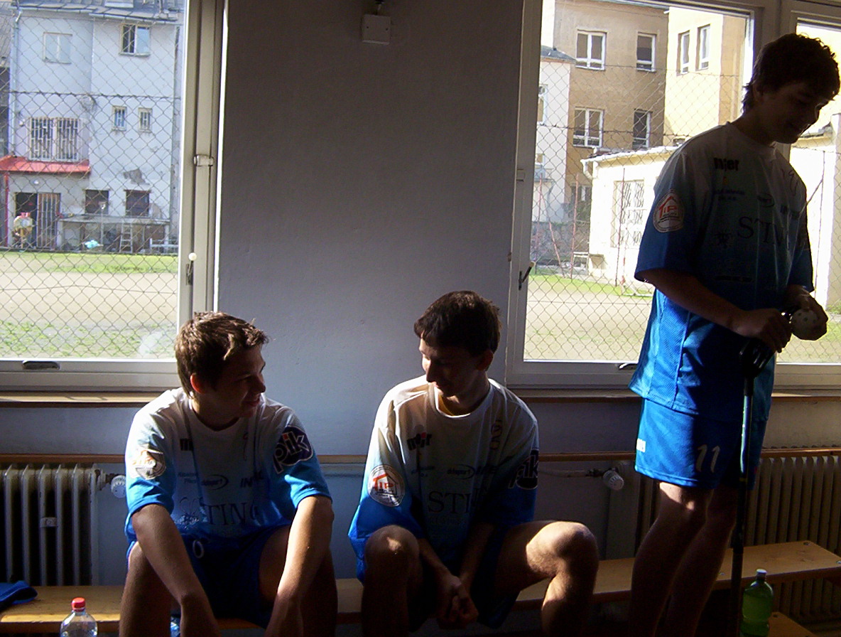 000_4219.JPG