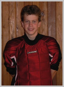 Obrazek
